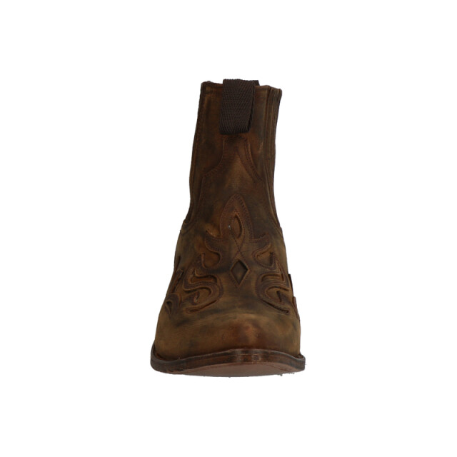 Sendra 14343 14343 large