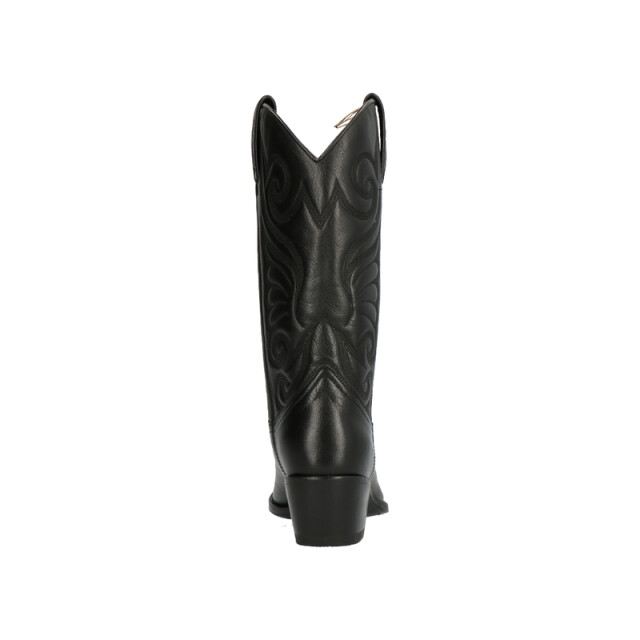 Sendra 11627 11627 large