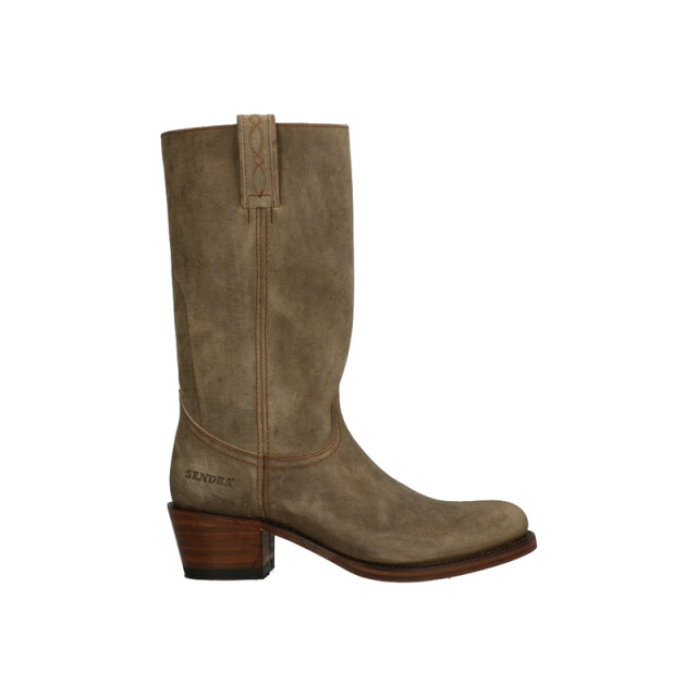 Sendra 14394 14394 large