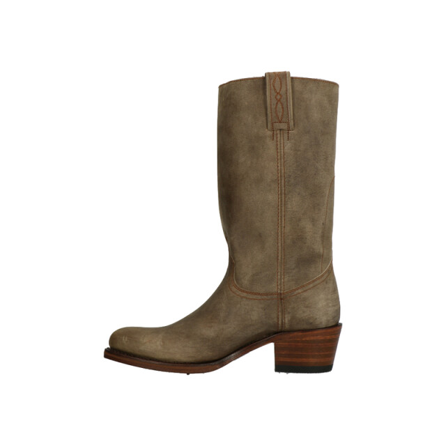 Sendra 14394 14394 large