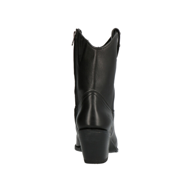 Sendra 15937 15937 large