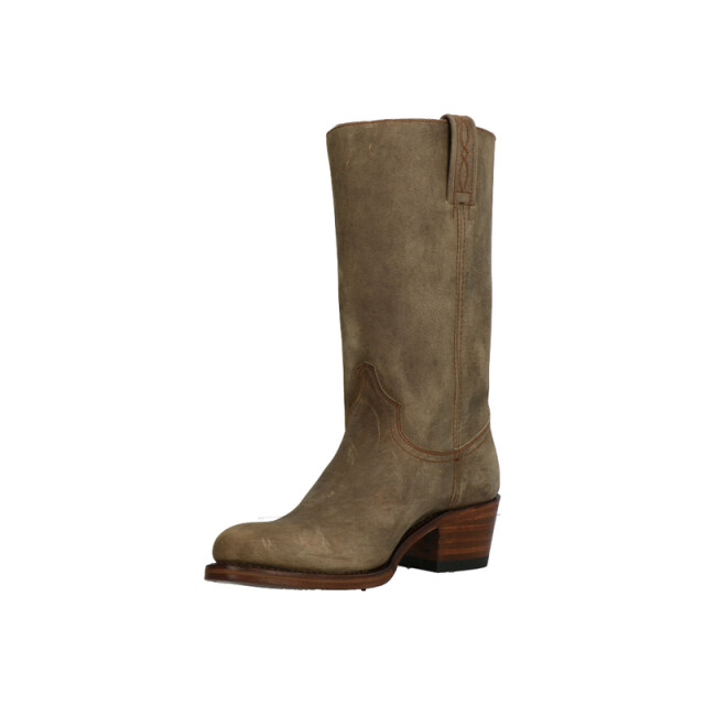 Sendra 14394 14394 large