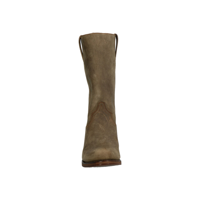 Sendra 14394 14394 large
