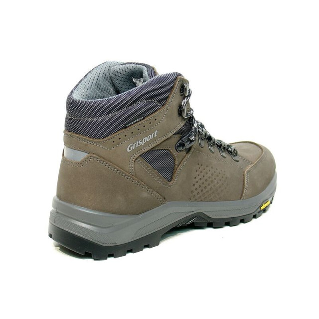 Grisport Gri-sport graz mid Graz mid large