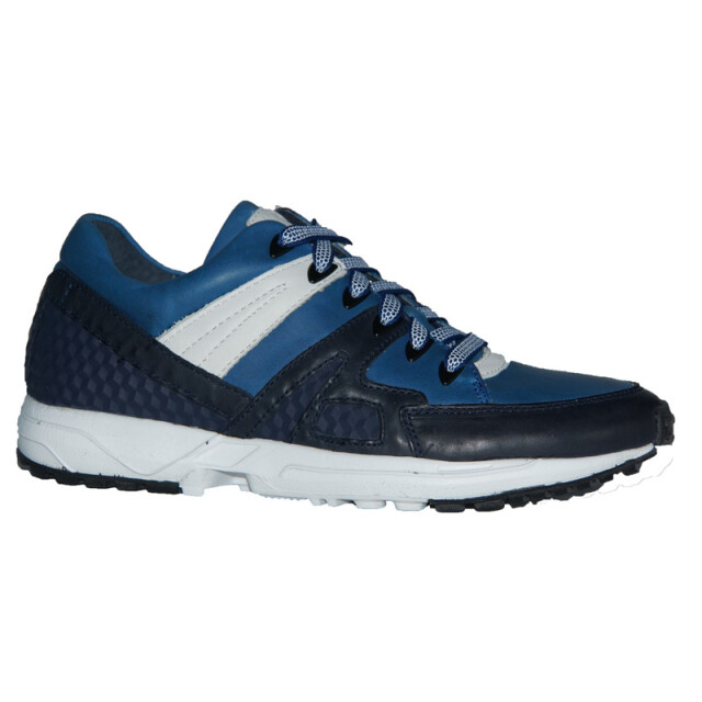 Trackstyle 316950 wijdte 2.5 316950-wijdte-25 large
