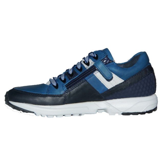 Trackstyle 316950 wijdte 2.5 316950-wijdte-25 large