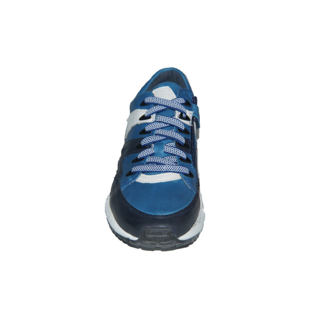 Trackstyle 316950 wijdte 2.5 316950-wijdte-25 large