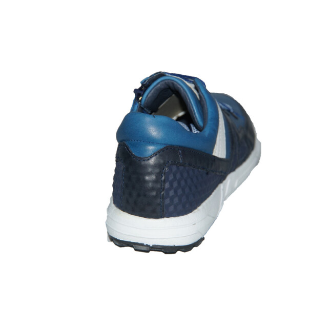 Trackstyle 316950 wijdte 2.5 316950-wijdte-25 large