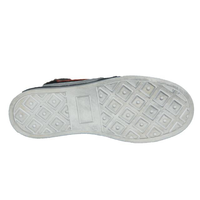 Trackstyle 316870 wijdte 6 316870 wijdte 6 large
