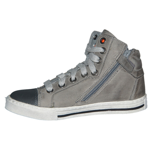 Trackstyle 316870 wijdte 6 316870 wijdte 6 large