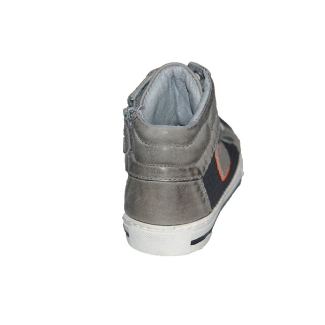 Trackstyle 316870 wijdte 6 316870 wijdte 6 large