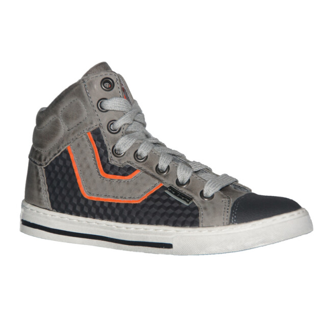 Trackstyle 316870 wijdte 6 316870 wijdte 6 large