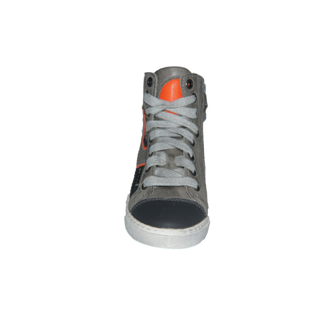 Trackstyle 316870 wijdte 6 316870 wijdte 6 large