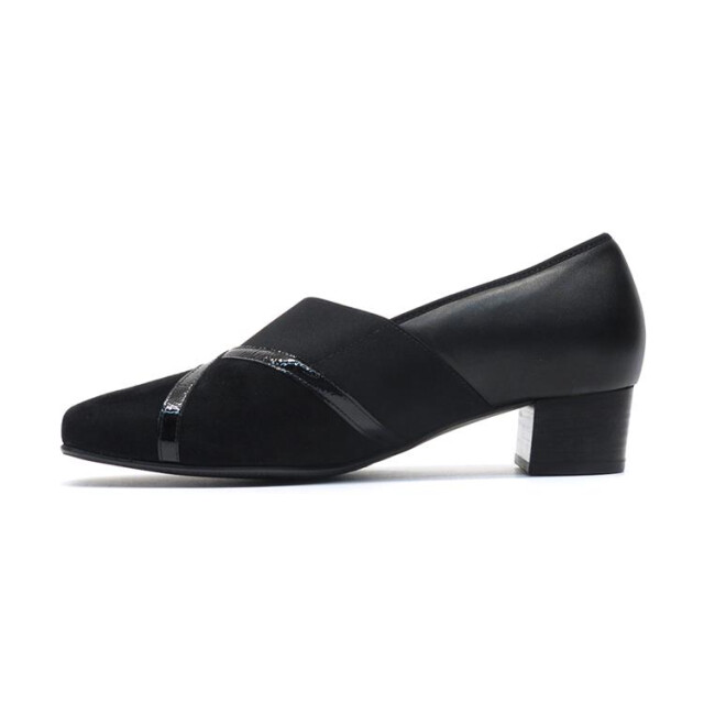 Hassia 30-3332 9-303332 large