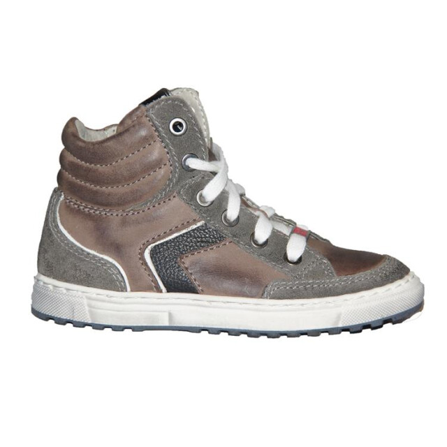 Trackstyle 0033758 wijdte 3.5 0033758 wijdte 3.5 large