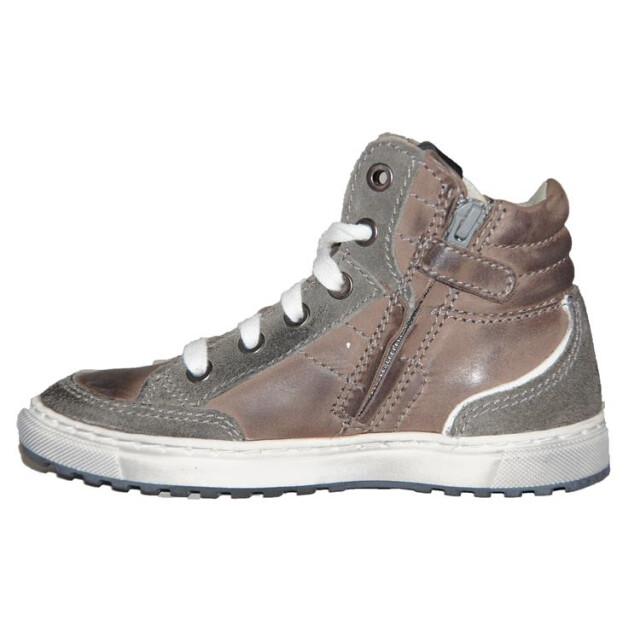 Trackstyle 0033758 wijdte 3.5 0033758 wijdte 3.5 large