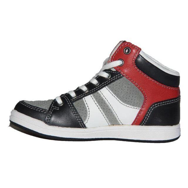Trackstyle 0032096 wijdte 3.5 0032096 wijdte 3.5 large