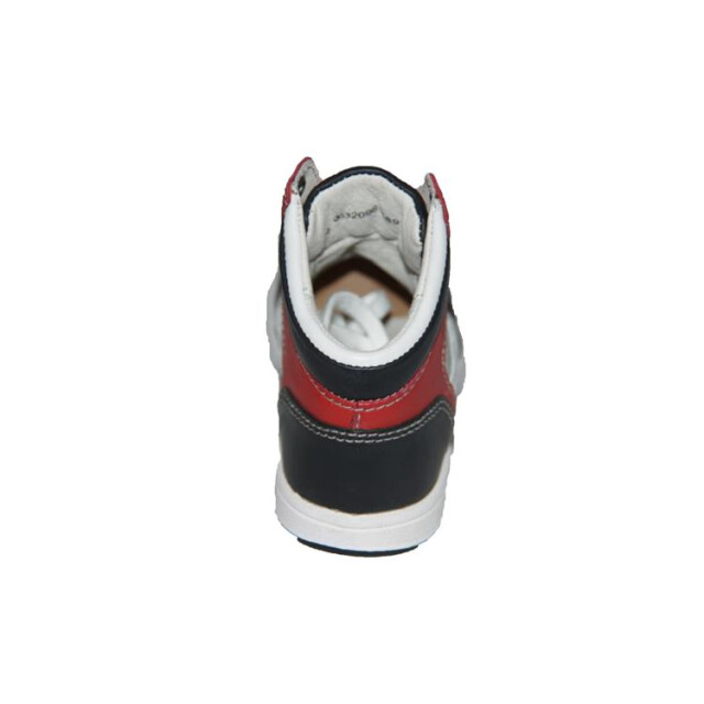 Trackstyle 0032096 wijdte 3.5 0032096 wijdte 3.5 large