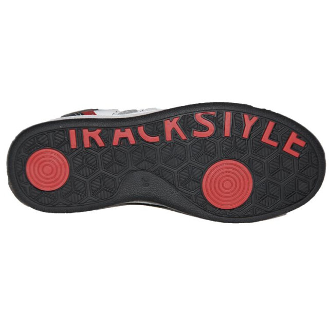 Trackstyle 0032096 wijdte 3.5 0032096 wijdte 3.5 large