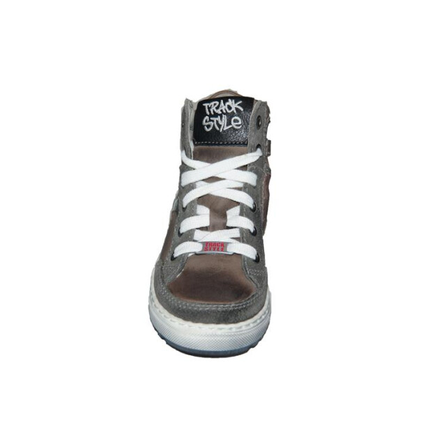 Trackstyle 0033758 wijdte 3.5 0033758 wijdte 3.5 large