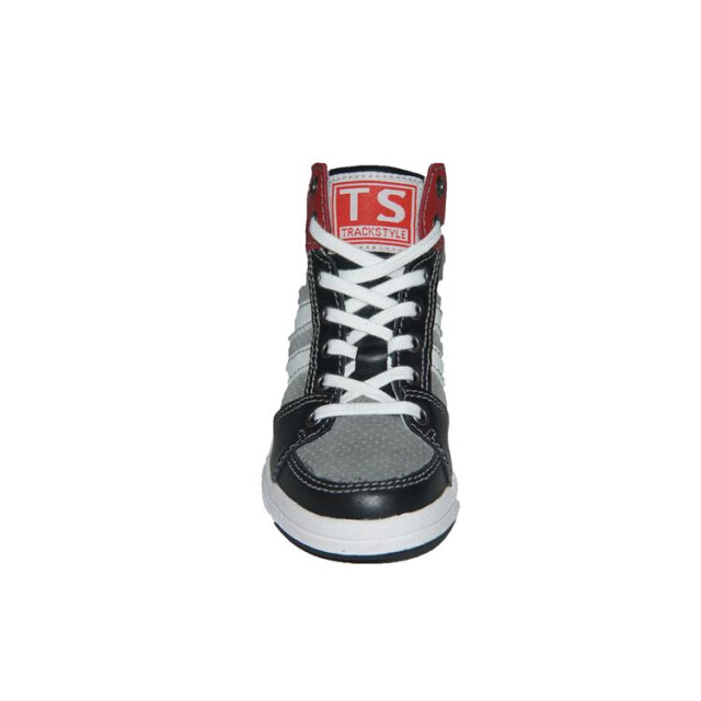 Trackstyle 0032096 wijdte 3.5 0032096 wijdte 3.5 large