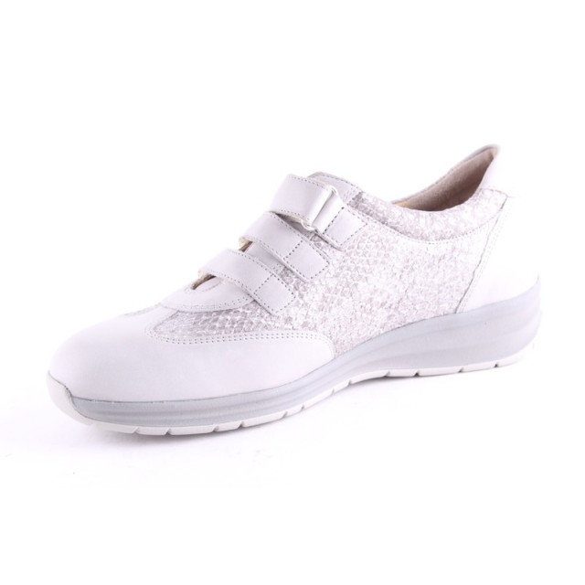 Durea 6155 Wijdte H Comfort Schoenen Grijs 6155 Wijdte H large