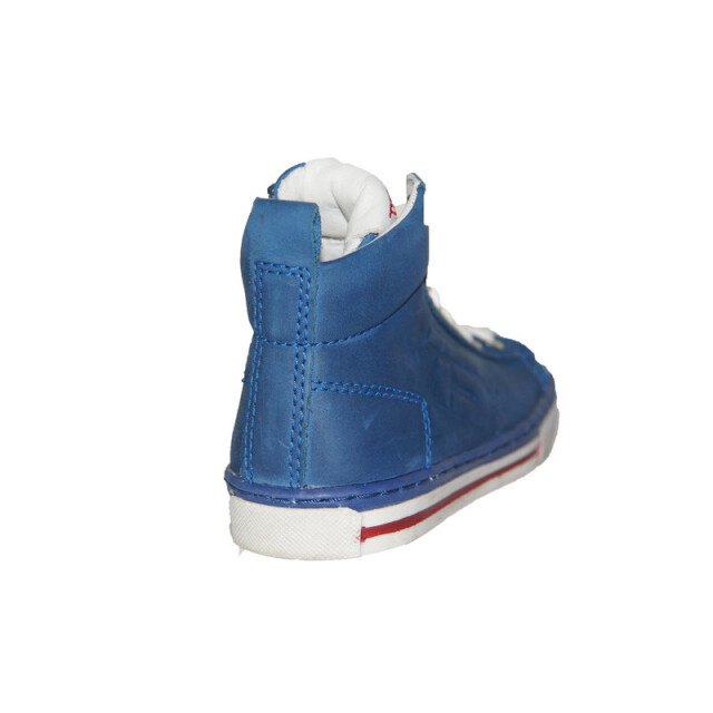 Trackstyle 314388 wijdte 3.5 314388 wijdte 3,5 large