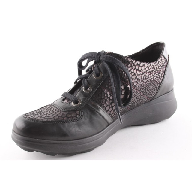 Mephisto Jill Sneakers Brons Jill large