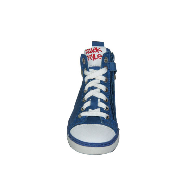Trackstyle 314388 wijdte 3.5 314388 wijdte 3,5 large