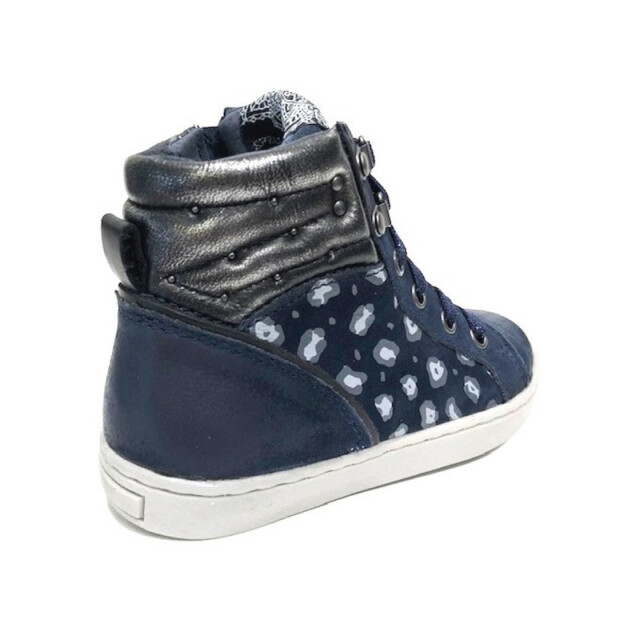 Twins 319615 wijdte 5 319615 wijdte 5 large