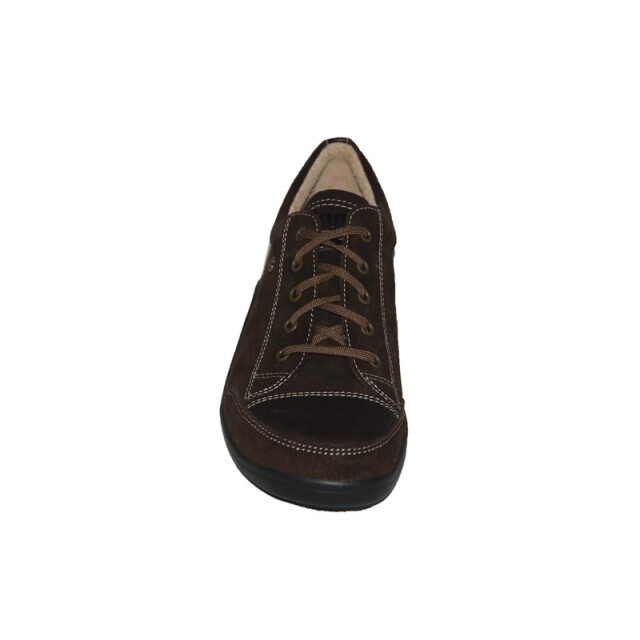 FinnComfort 2743 soho wijdte h 2743 Soho wijdte H large