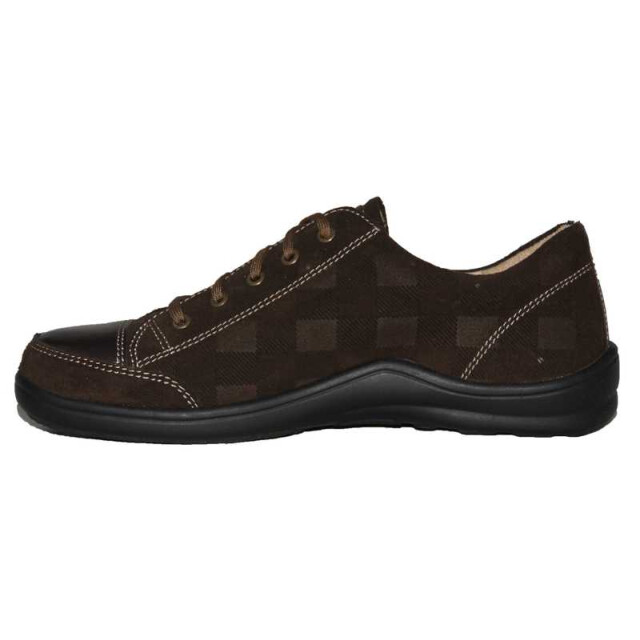 FinnComfort 2743 soho wijdte h 2743 Soho wijdte H large