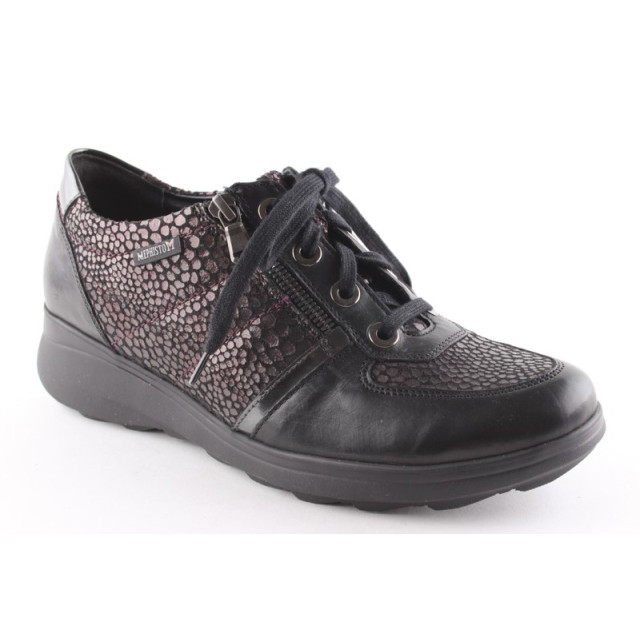 Mephisto Jill Sneakers Brons Jill large