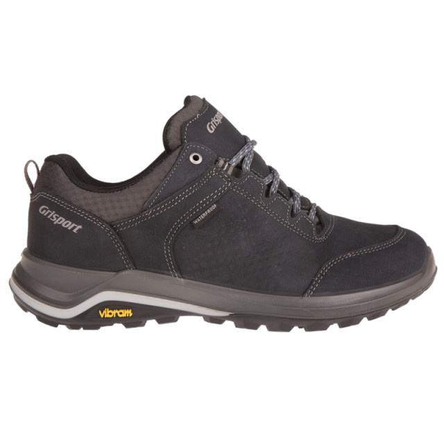 Grisport Gri-sport bozen low Bozen low large