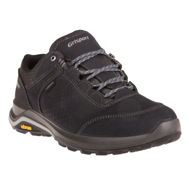 Grisport Gri-sport bozen low Bozen low large