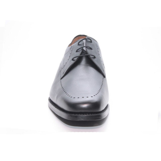 Van Bommel 13061 Geklede schoenen Zwart 13061 large