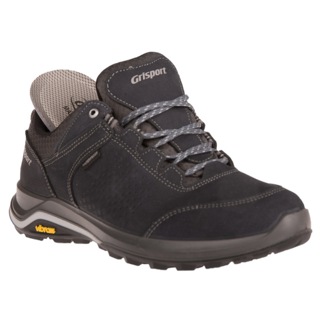 Grisport Gri-sport bozen low Bozen low large