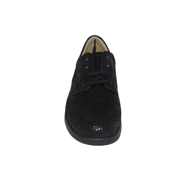 FinnComfort 3409 albacete wijdte g 3409 Albacete large