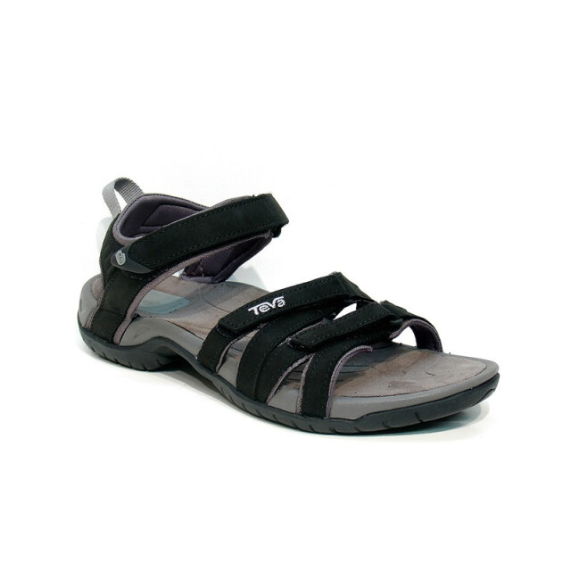 Teva Tirra leather w Tirra Leather W large