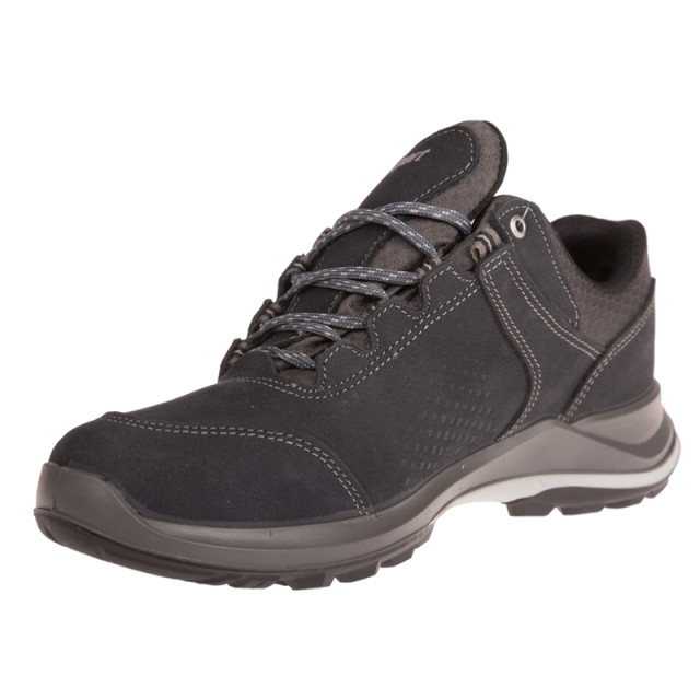 Grisport Gri-sport bozen low Bozen low large