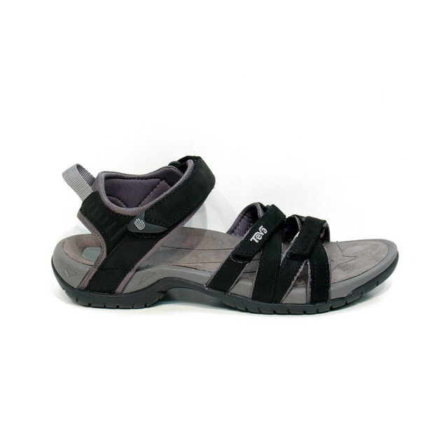 Teva Tirra leather w Tirra Leather W large