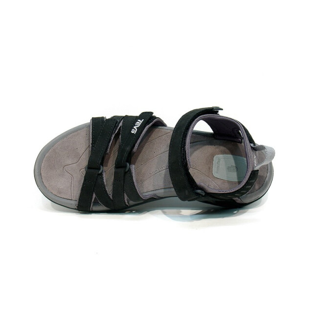 Teva Tirra leather w Tirra Leather W large