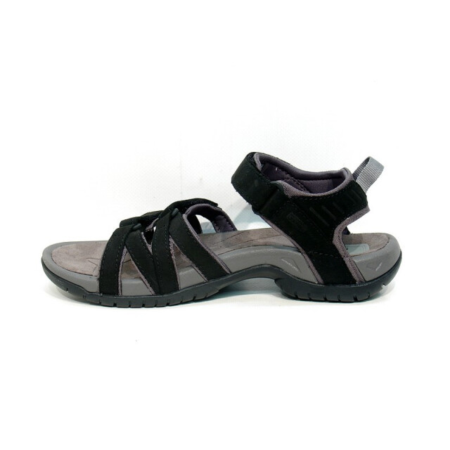 Teva Tirra leather w Tirra Leather W large