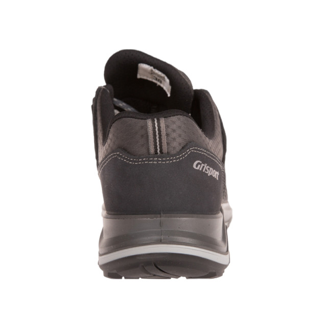 Grisport Gri-sport bozen low Bozen low large