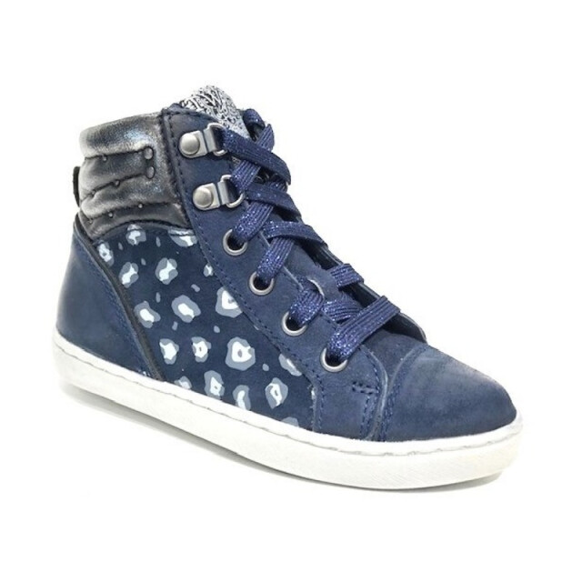 Twins 319615 wijdte 5 319615 wijdte 5 large