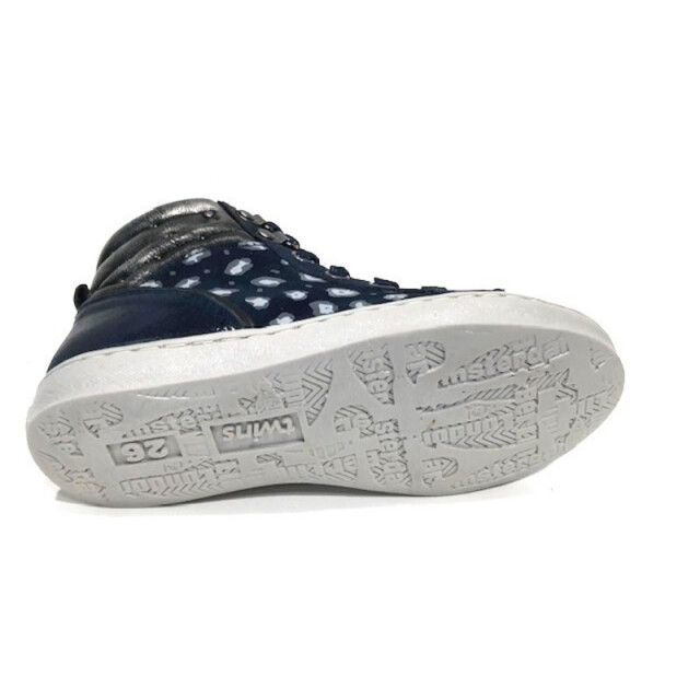 Twins 319615 wijdte 5 319615 wijdte 5 large