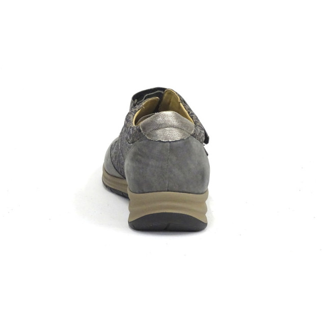 Durea 6155 Wijdte H Comfort Schoenen Taupe 6155 Wijdte H large