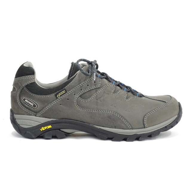 Meindl Wandelschoenen heren 3879 large