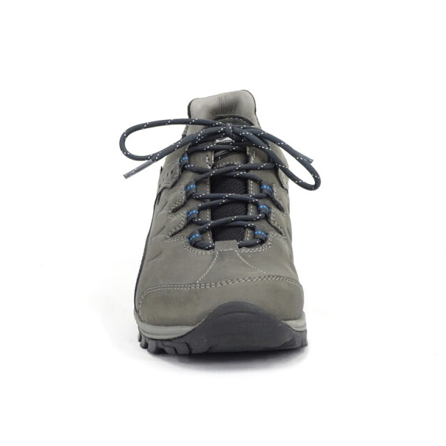 Meindl Wandelschoenen heren 3879 large