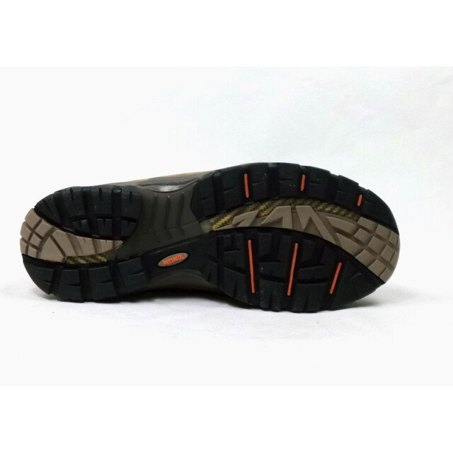 Meindl 3886-49 wandelschoenen 3886-49 large